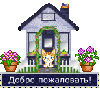Аватара
