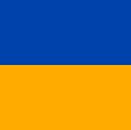 Аватара