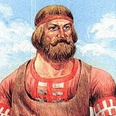 Аватара