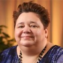 Аватара