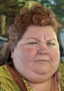 Аватара