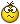 Шок :wacko:
