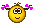 Угу :ugu:
