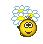 Букет :flowers: