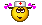 Клизма :Enema: