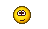 Помидоры :tomatos: