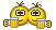 Друганы :drink: