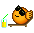Кайф :kajf:
