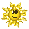 Солнышко :sun:
