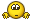 Не знаю :dont_knou: