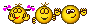 Танцы :Dance: