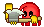 Палач :executioner: