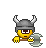 Викинг :Viking: