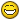 Радость :grin: