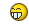 Валяюсь :lol: