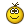 Хихиканье :hi-hi: