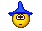 Колдун :sorcerer: