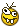 Сумашедший :crazy: