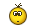 Несогласие :no: