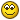 Мечты :roll: