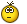 Задумался :scratch:
