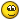 Подмиг. :wink: